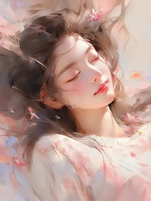 第二十条电影排行配图